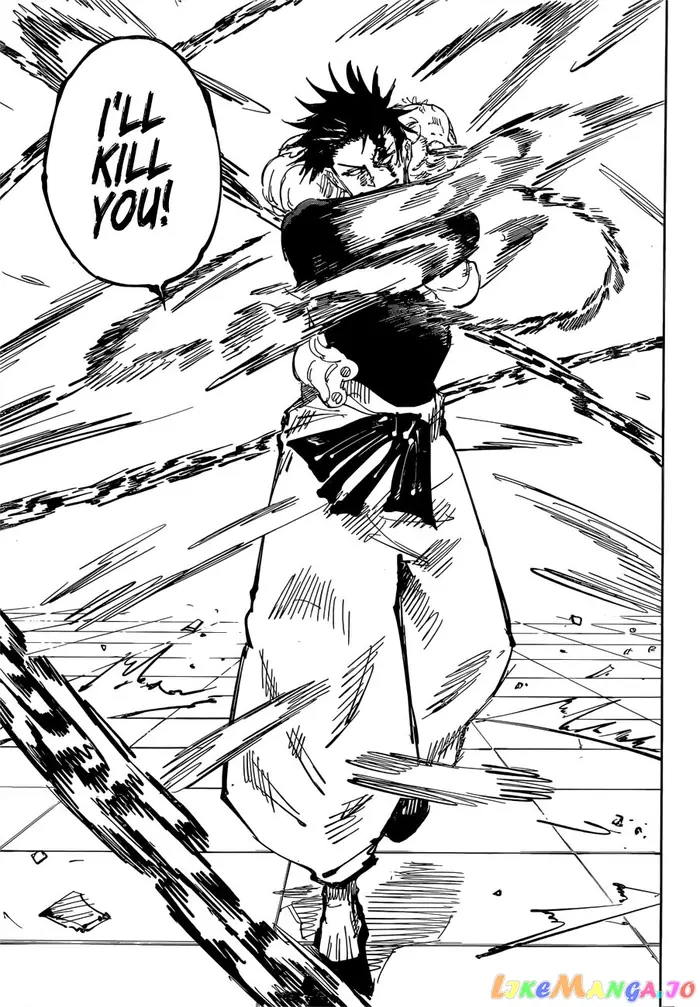 Jujutsu Kaisen Chapter 75 image 08_optimized